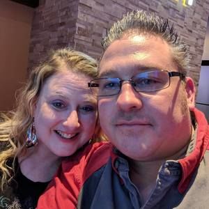 Meet your Posher, Devin